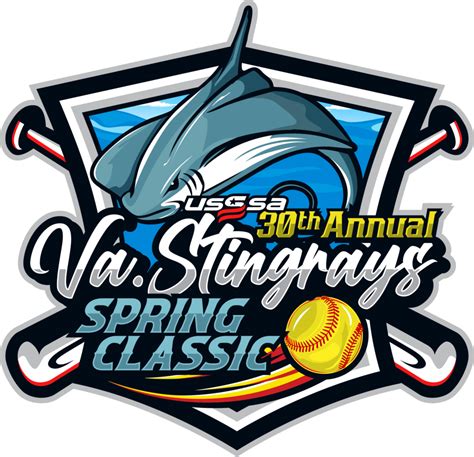 The Hit’em Deep Clash is a USSSA Baseball event in Martinsville, VA and will be held from 05/07/2022 to 05/08/2022. Select your sport. Baseball. Fast Pitch. Slow Pitch. USSSA Quick Links. Baseball. Rulebook; Guest Player Guidelines; Insurance; ... VA, 24112: Open in Maps: Venue Name Martinsville Area Fields Address 1224 Ranson …